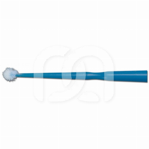MINI-BORSTELS (100)