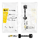 NANOFIL+ SPUITJE (4G) : TINT:A1