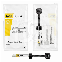 NANOFIL+ SERINGUE (4G)