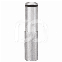 EMBOUT QUICK/INTRA