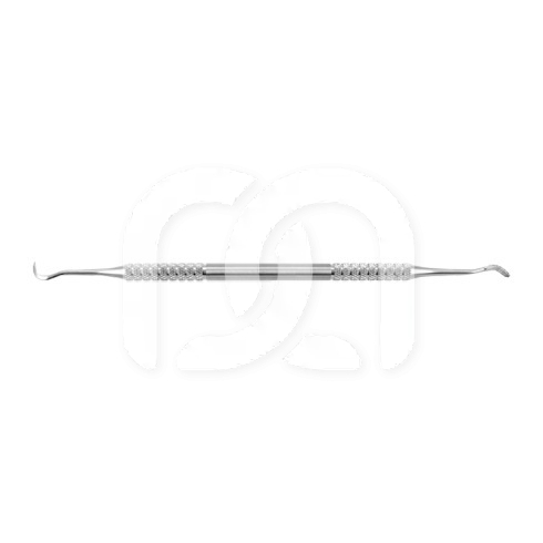 INSTRUMENT VAN SHURE