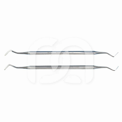 SPATULE DE BOUCHE
