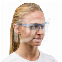 RECHARGE LUNETTES JETABLES LARIDENT (12)