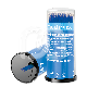 MICRO-APPLICATORS REGULAR (4X100) : MAAT:REGULAR, HOOFDKLEUR:BLAUW