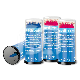 MICRO-APPLICATEURS REGULAR (4X100)