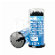 MICRO-APPLICATEURS (100)