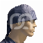 BANDANA CHIRURGICAL  (PAR 10)