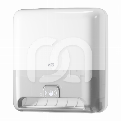 DISTRIBUTEUR MATIC INTUITION H1