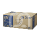 ROULEAU ESSUIE MAINS H1 (6)