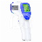 THERMOMETRE SANS CONTACT C-19