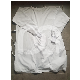 SURBLOUSE TISSU BLANCHE (1)