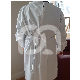 BESCHERMINGBLOUSE WIT STOF (1)