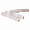 HYGOFORMIC BIO ADAPTER (100)