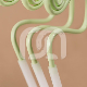 ADAPTATEUR HYGOFORMIC BIO (100)