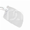BULLE DE RECHANGE AEROSHIELD
