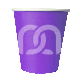 3000 PAPIER DRINKBEKERS
