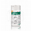 BOITE POUR LINGETTES DENTIRO
