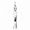 AI-MOTOR