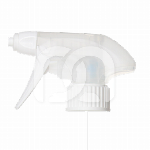 POMP VOOR VIROSPRAY (1L)