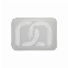 PLATEAU B-LOCK SANS COMPARTIMENT