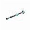 G-AENIAL A'CHORD SPUIT (4G)