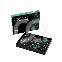 G-AENIAL A'CHORD SPUITEN 4G (5)