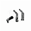 G-AENIAL A'CHORD CAPSULES (15X0,3G)