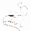 MEETKABEL AI-MOTOR