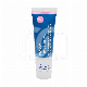 PROXYT PROFYLAXE PASTA (80G) : HOOFDKLEUR:ROZE, GRAAN:EINDE, SMAAK:NEUTRALE SMAAK