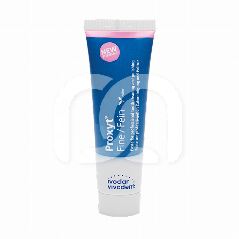 PROXYT PÂTE PROPHY (80G)