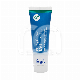 PROXYT PÂTE PROPHY (80G)
