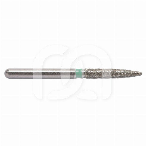 DIAMONDBOREN E5 MEDIBASE (25)