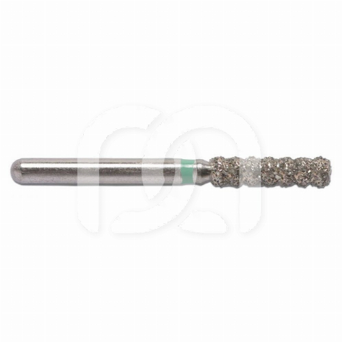 DIAMONDBOREN BR1 (25)