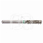 DIAMONDBOREN BR1 (25)