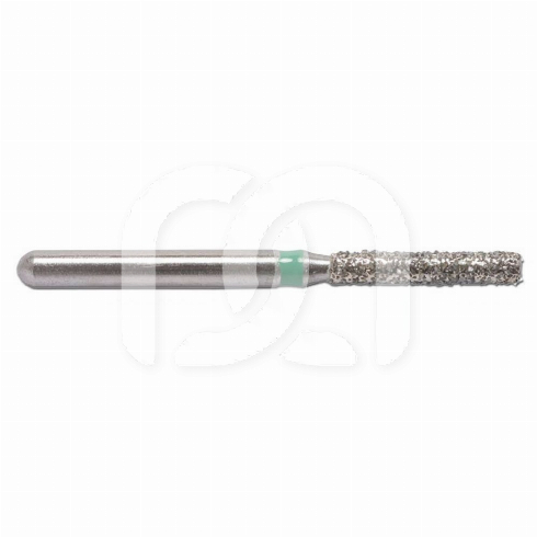 DIAMONDBOREN D2 (25)