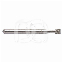 DIAMONDBOREN B1 MEDIBASE (25)