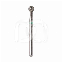 DIAMONDBOREN A1 MEDIBASE (25) - - STERIEL - BOREN (25)
