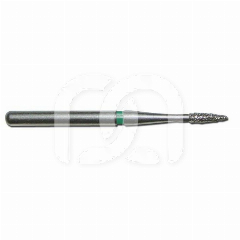 VLAM DIAMONDBOREN E42 (5)