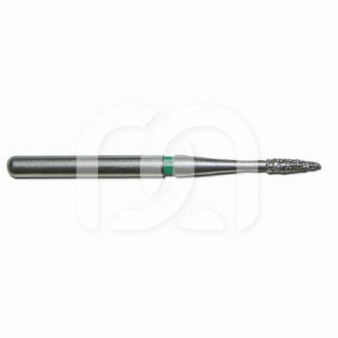 VLAM DIAMONDBOREN E42 (5)