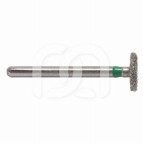 FRAISES ROUES DIAMANTÉES G2 (5)
