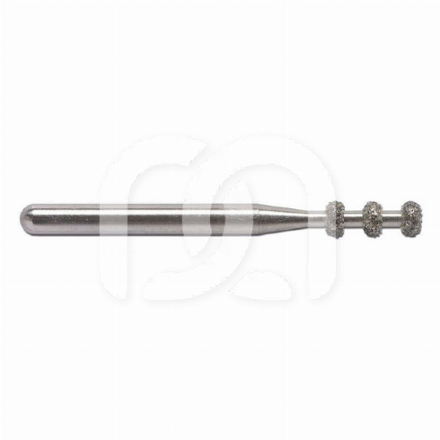 DIAMONDBOREN PR12 R&S R&S 1