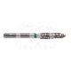 DIAMONDBOREN - SHOULDER S3 - BOREN (5)