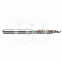 DIAMONDBOREN E7 MEDIBASE (25)
