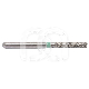 DIAMONDBOREN - CYLINDER D2 (5)
