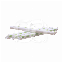 AFZUIGCANULE HYGOVAC VENT BIO (100)