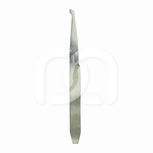 PRECELLE A BRACKETS 125MM