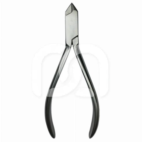 3-KAAKTANG