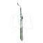 PINCET KIESTUBES