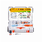 RELYX UNIVERSAL INTROKIT