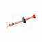 RELYX UNIVERSAL REASSORT (3,4G)